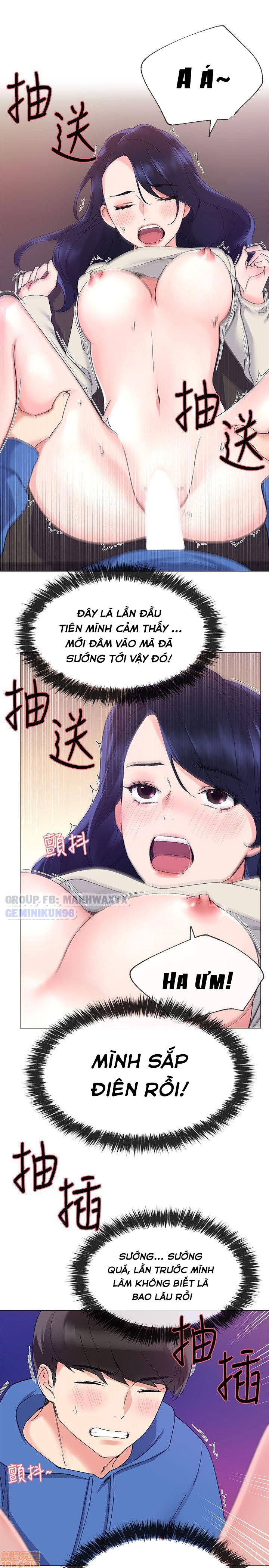 tra-thu-co-ta-chap-11-19 integer