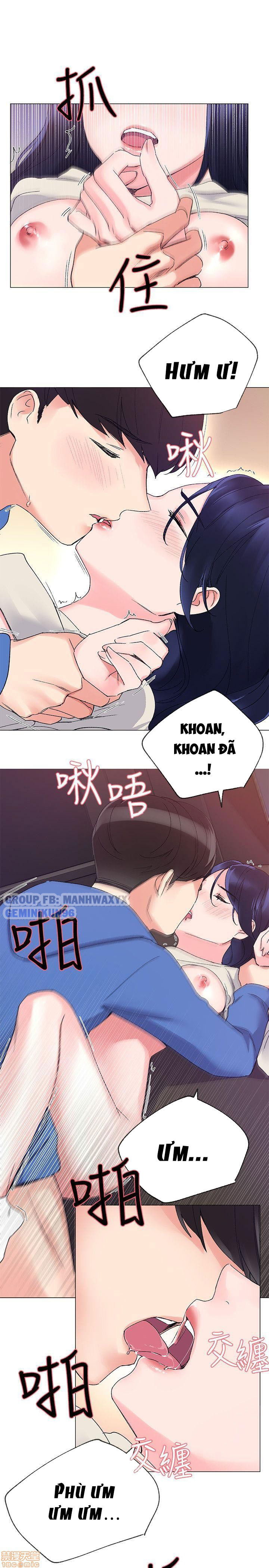 tra-thu-co-ta-chap-11-23 integer