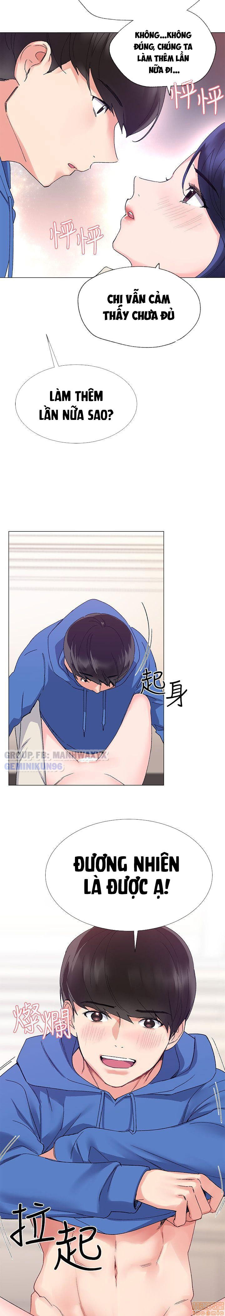 tra-thu-co-ta-chap-11-28 integer