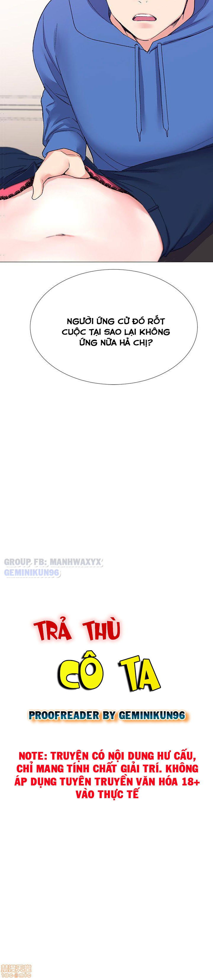 tra-thu-co-ta-chap-11-3 integer