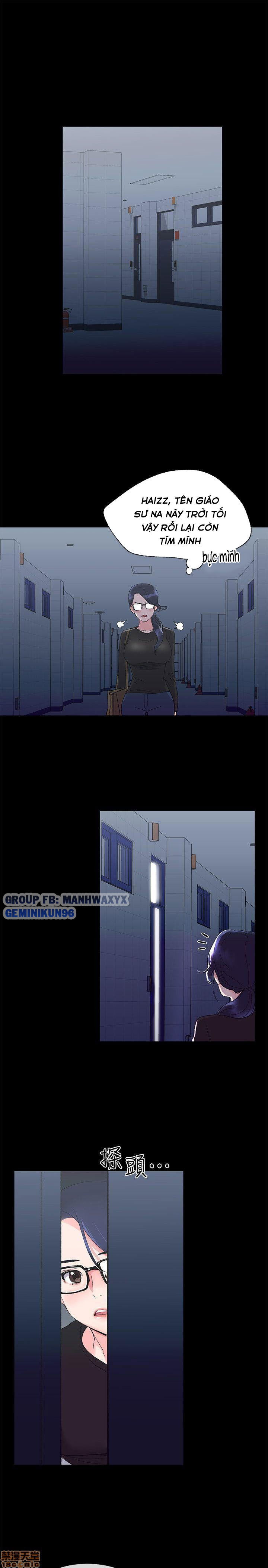 tra-thu-co-ta-chap-11-6 integer