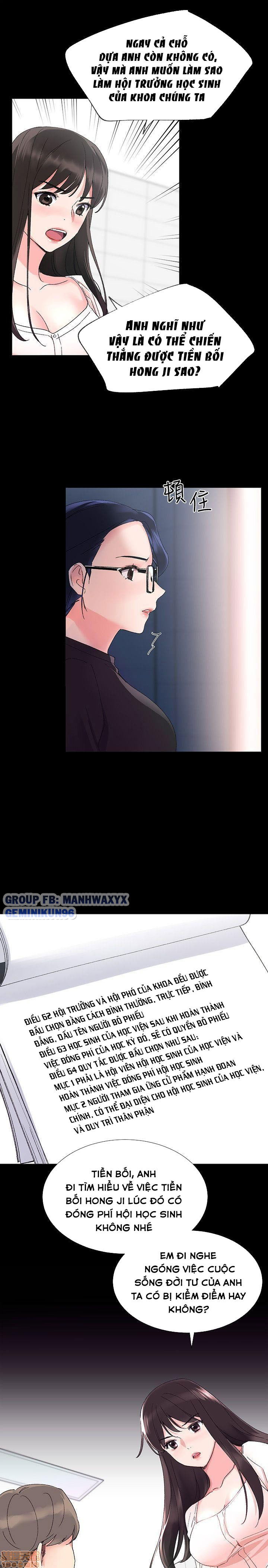 tra-thu-co-ta-chap-11-8 integer