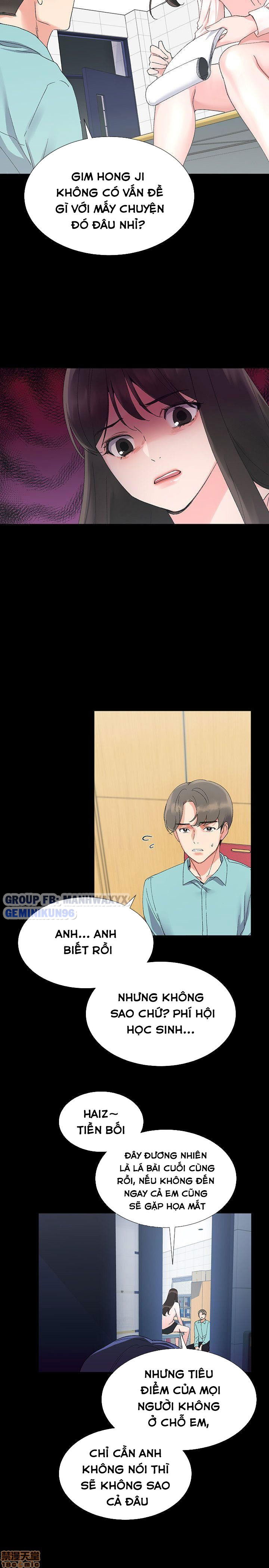 tra-thu-co-ta-chap-11-9 integer