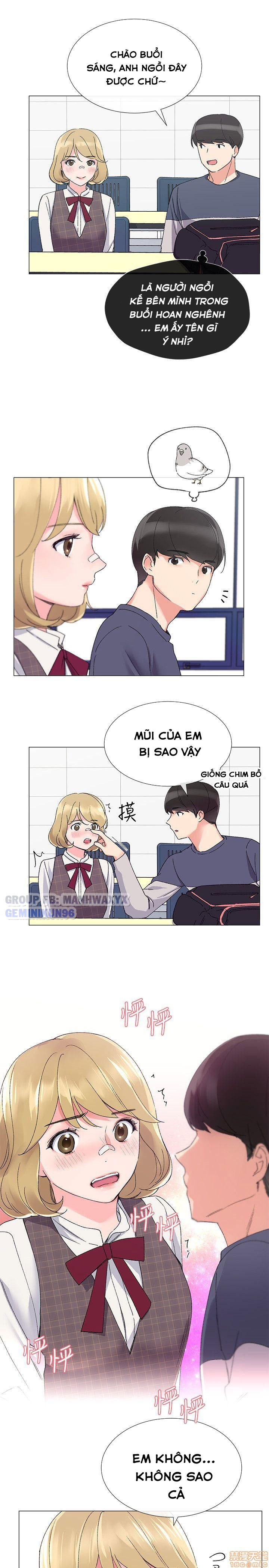 tra-thu-co-ta-chap-12-10 integer