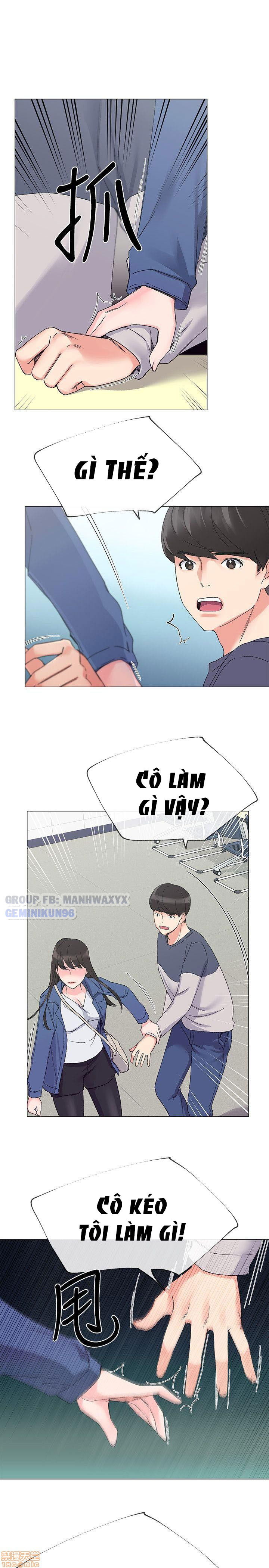 tra-thu-co-ta-chap-12-12 integer