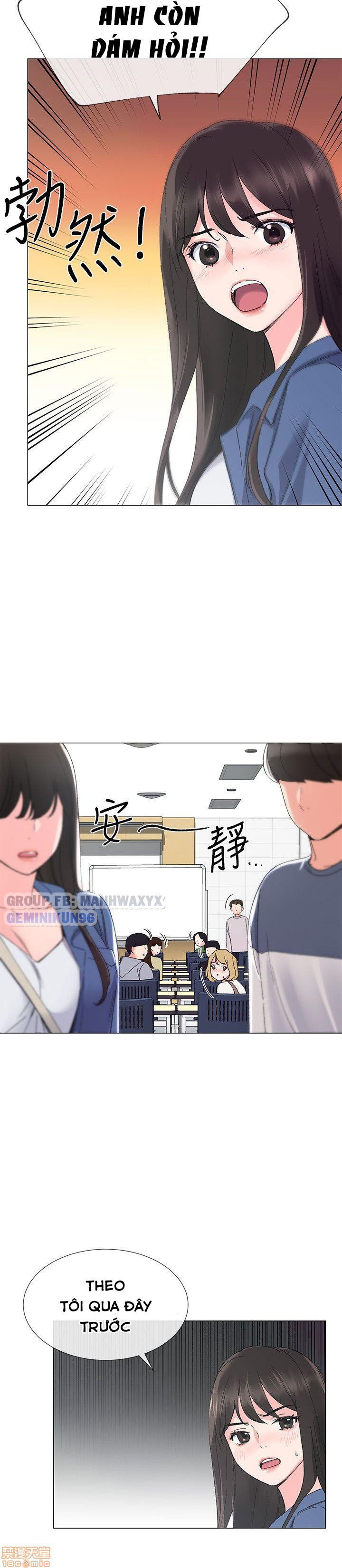 tra-thu-co-ta-chap-12-13 integer