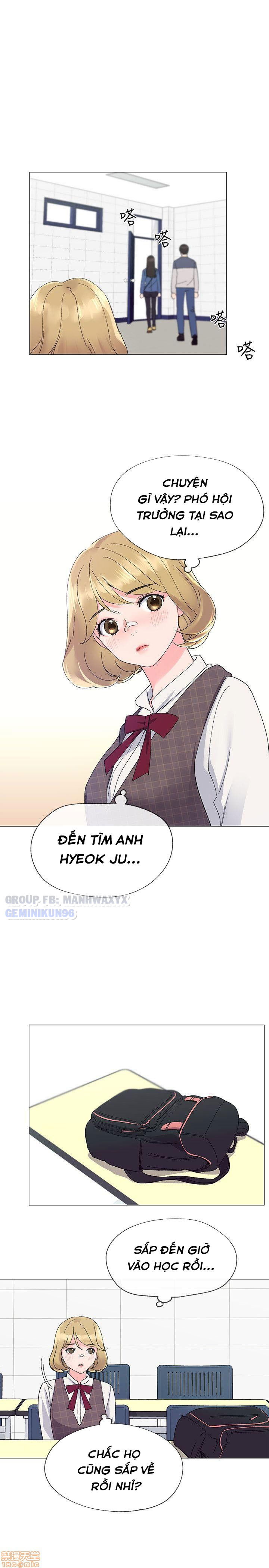 tra-thu-co-ta-chap-12-14 integer