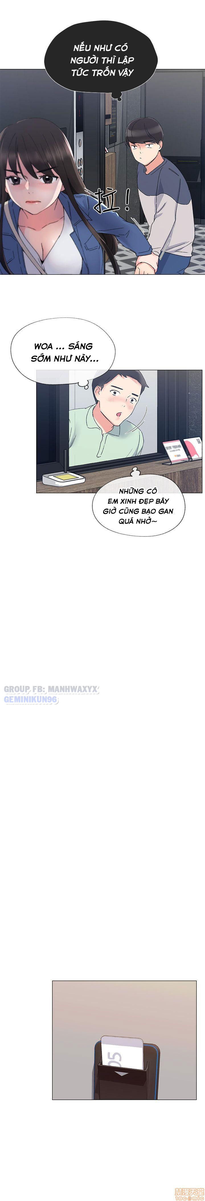 tra-thu-co-ta-chap-12-18 integer