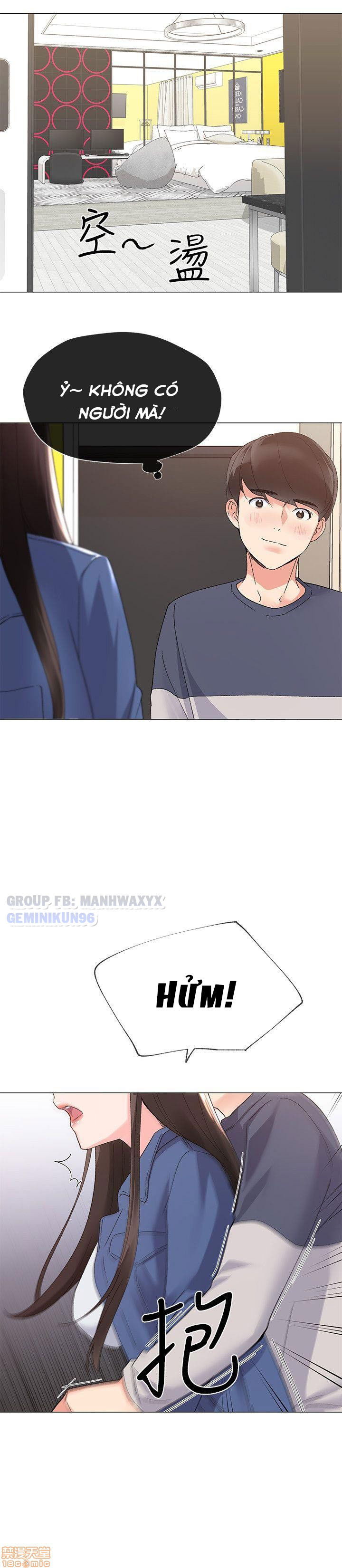 tra-thu-co-ta-chap-12-19 integer