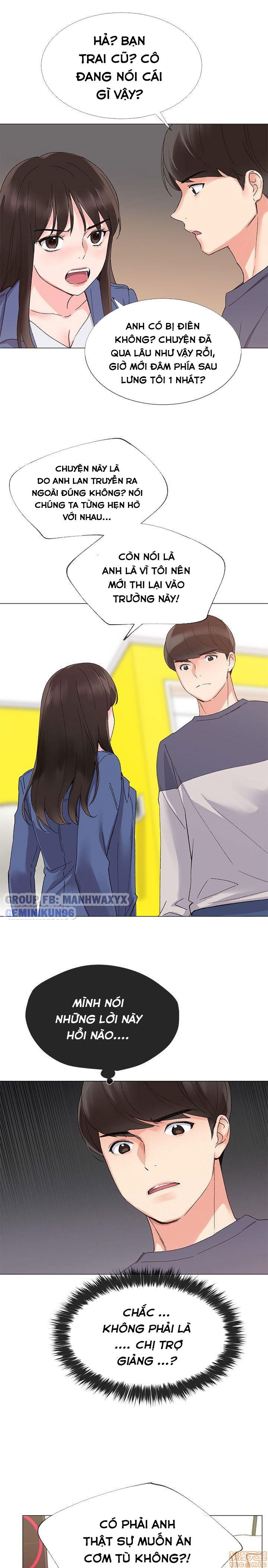 tra-thu-co-ta-chap-12-22 integer