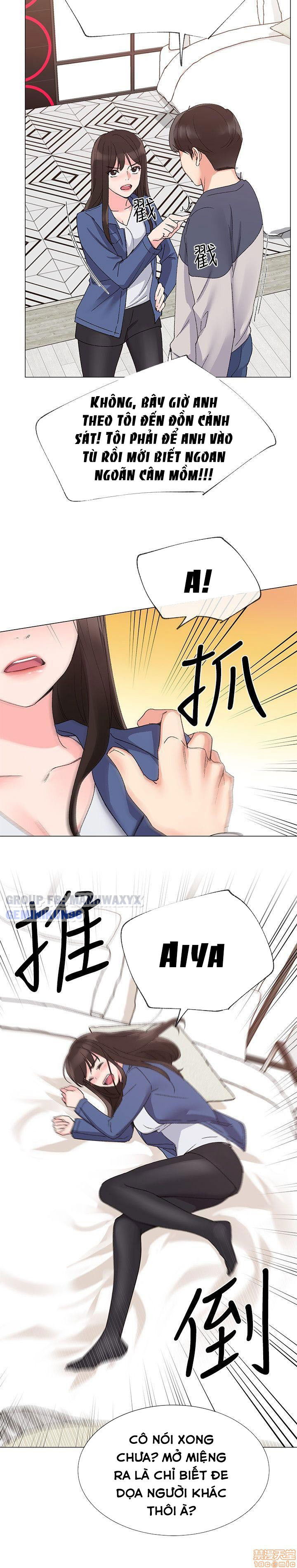 tra-thu-co-ta-chap-12-23 integer