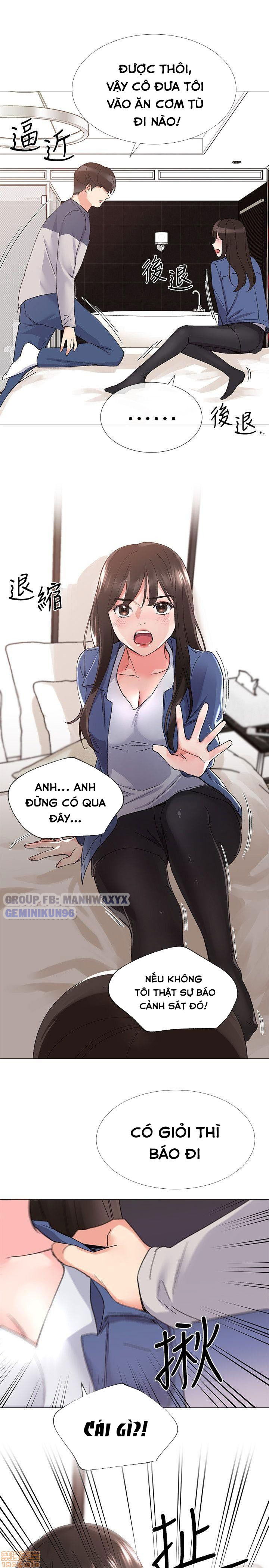 tra-thu-co-ta-chap-12-24 integer