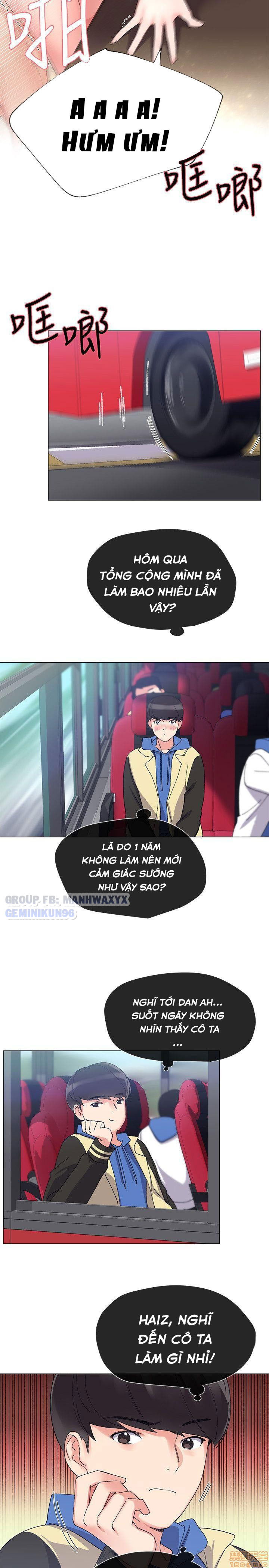 tra-thu-co-ta-chap-12-3 integer