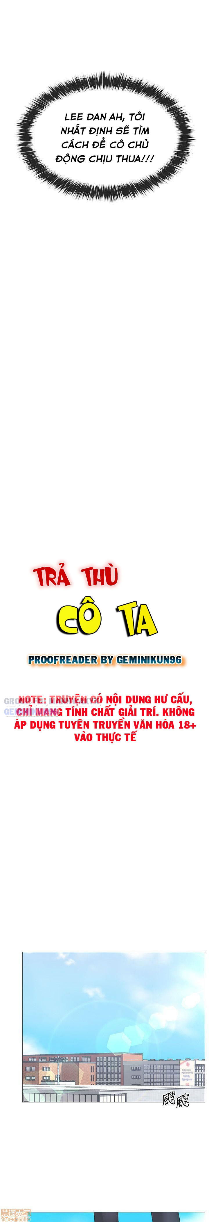 tra-thu-co-ta-chap-12-5 integer