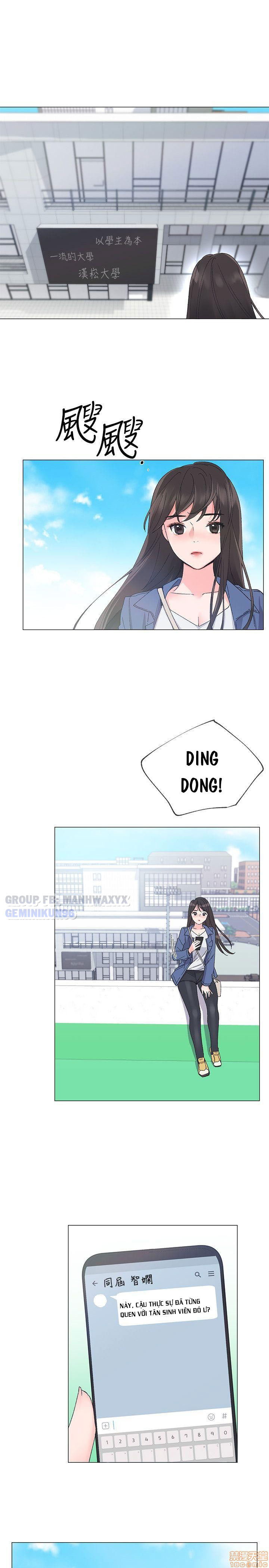 tra-thu-co-ta-chap-12-7 integer