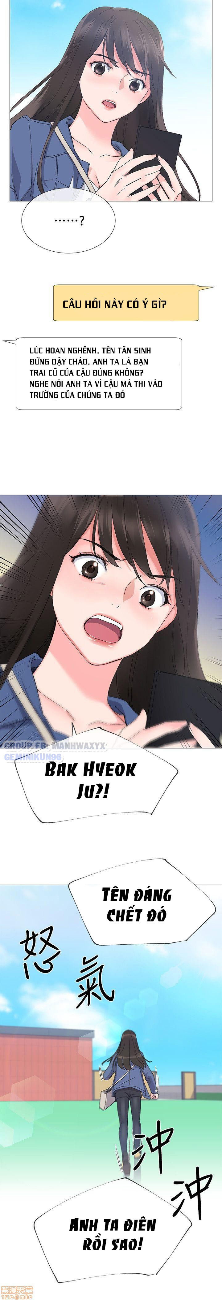 tra-thu-co-ta-chap-12-8 integer