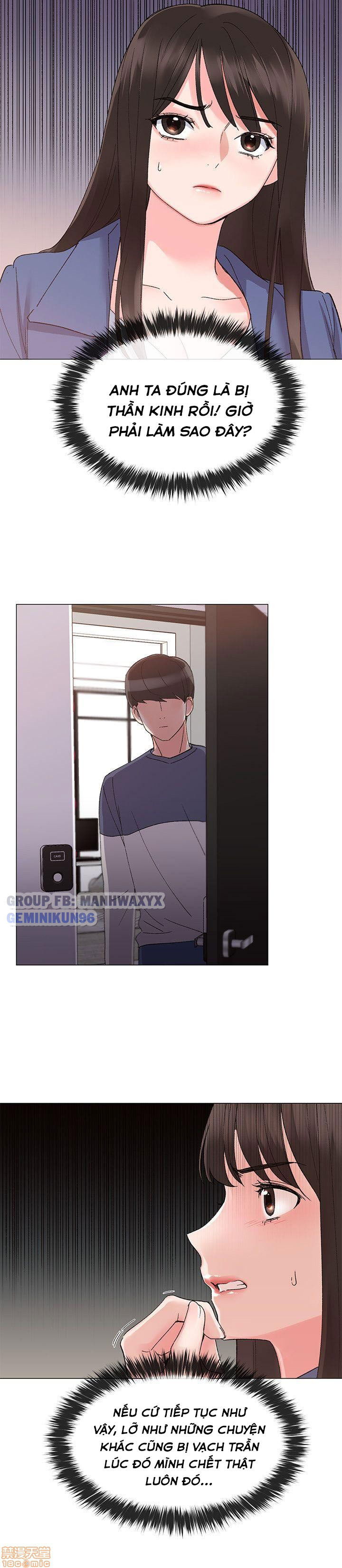 tra-thu-co-ta-chap-13-14 integer