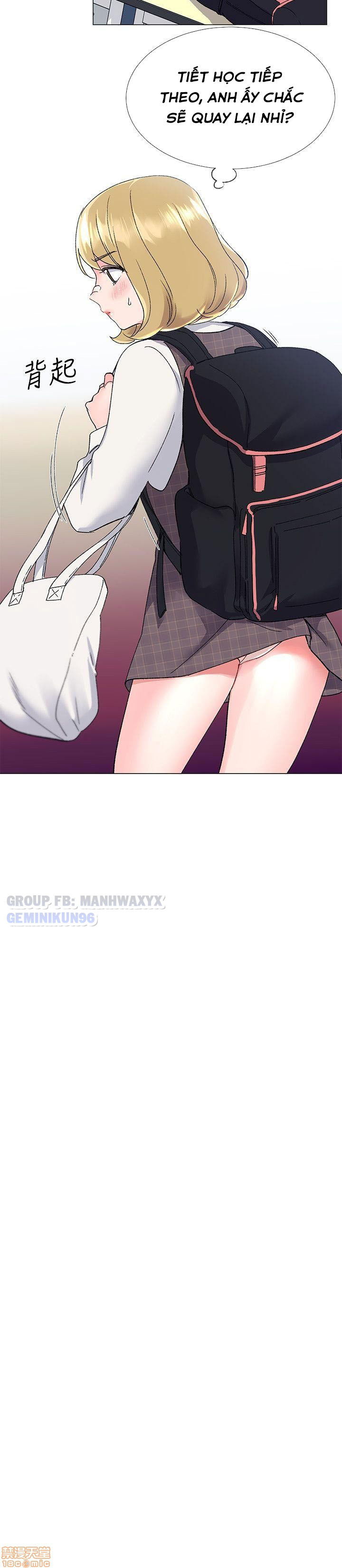 tra-thu-co-ta-chap-13-19 integer