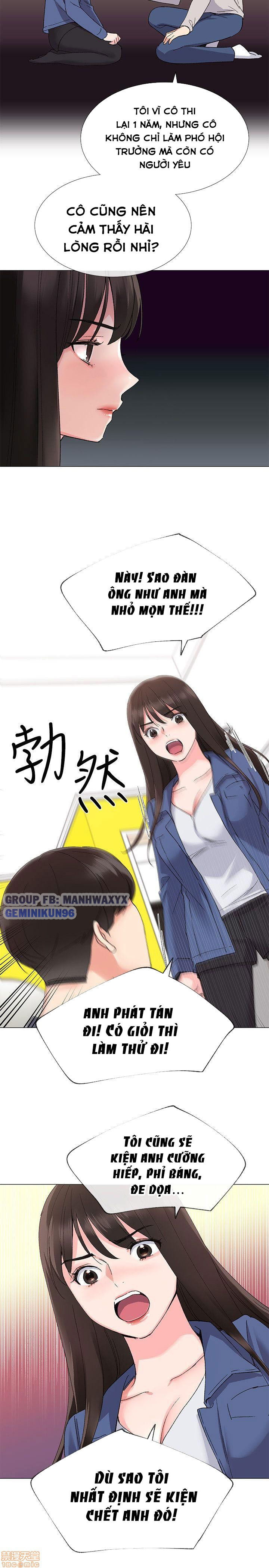 tra-thu-co-ta-chap-13-25 integer