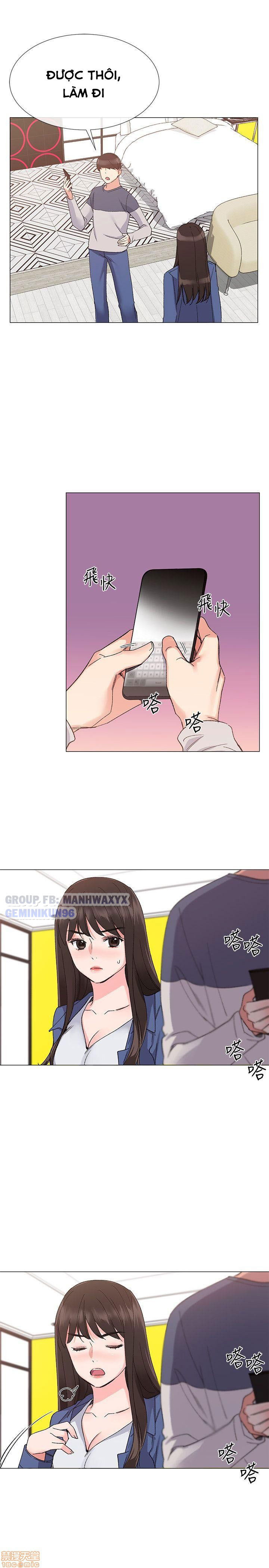 tra-thu-co-ta-chap-13-26 integer