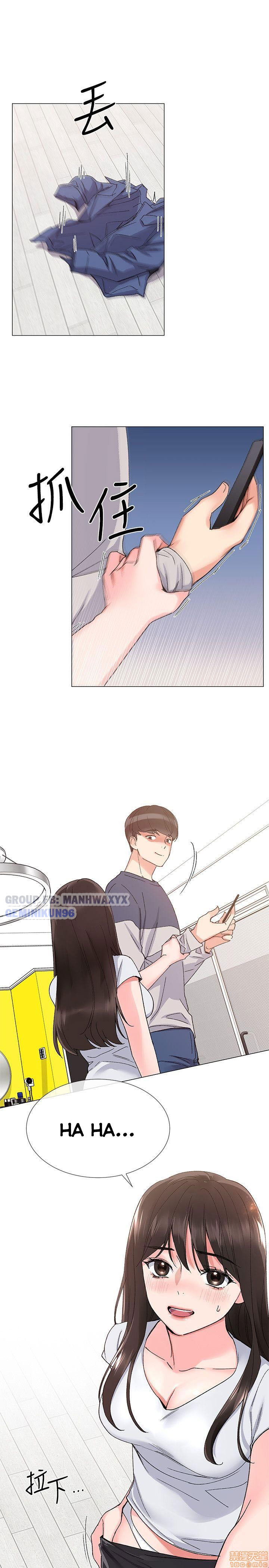 tra-thu-co-ta-chap-13-27 integer