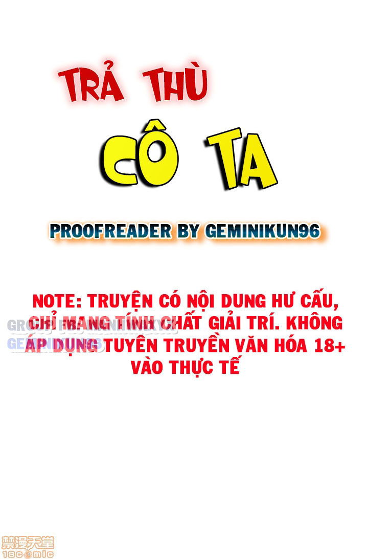 tra-thu-co-ta-chap-13-2 integer
