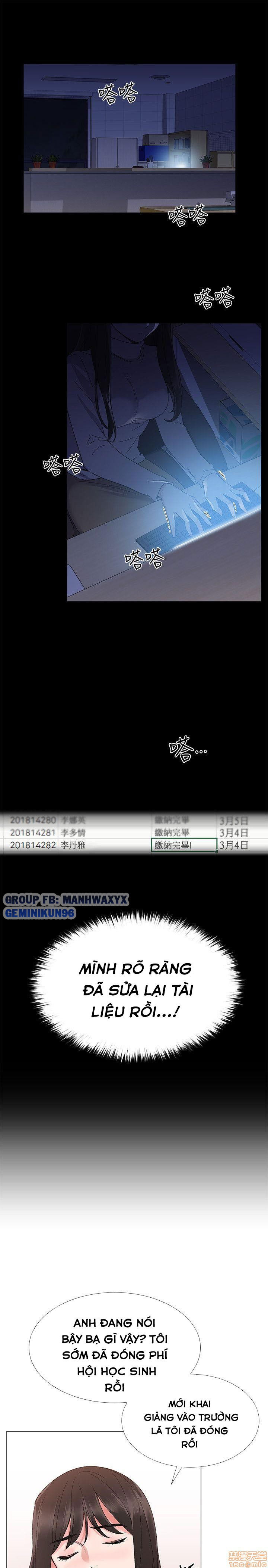 tra-thu-co-ta-chap-13-7 integer