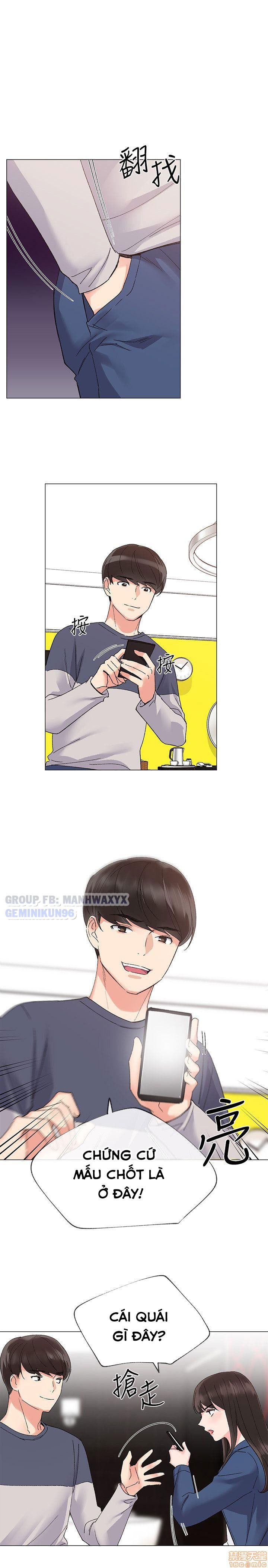 tra-thu-co-ta-chap-13-9 integer