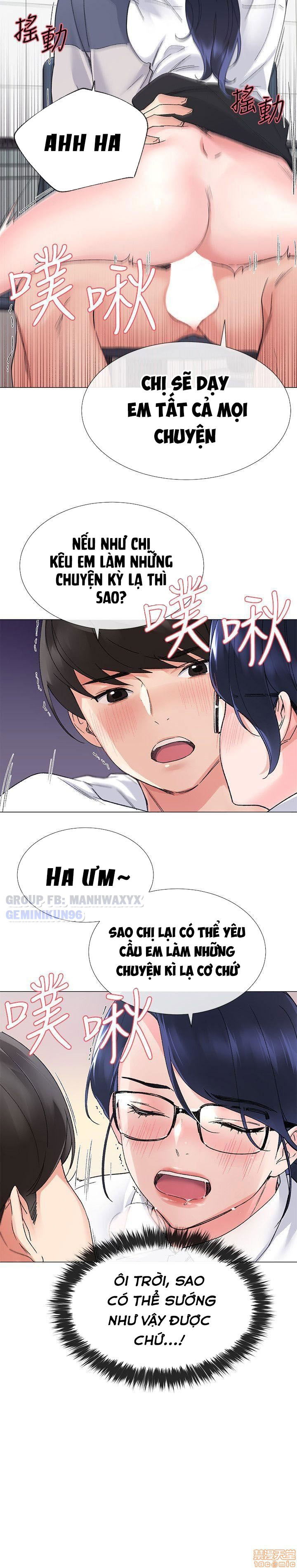 tra-thu-co-ta-chap-15-11 integer