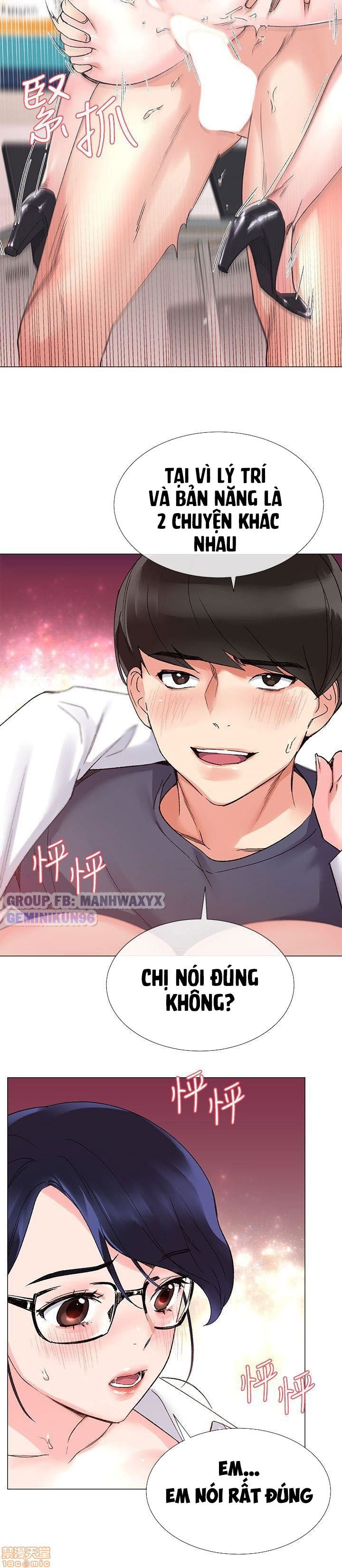 tra-thu-co-ta-chap-15-15 integer