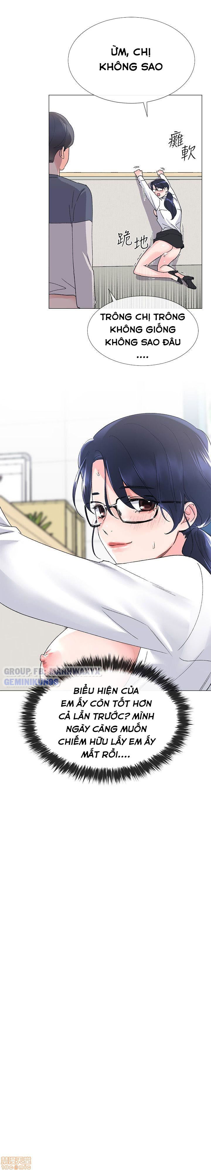 tra-thu-co-ta-chap-15-22 integer