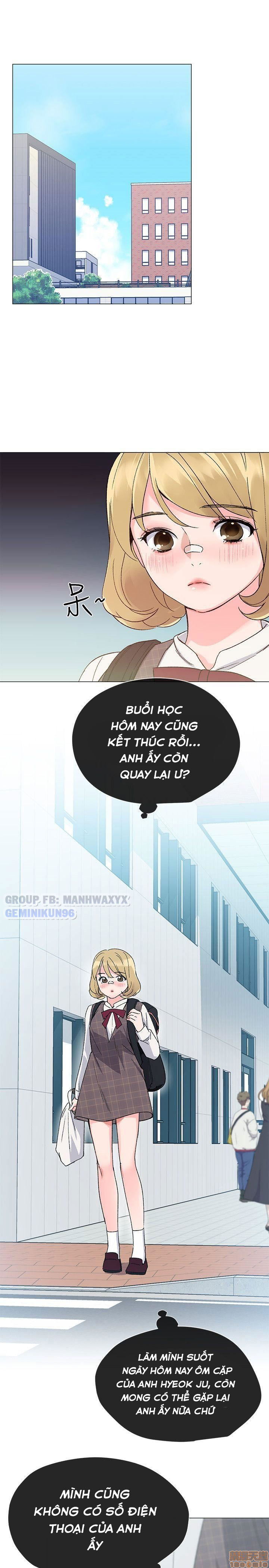 tra-thu-co-ta-chap-15-23 integer