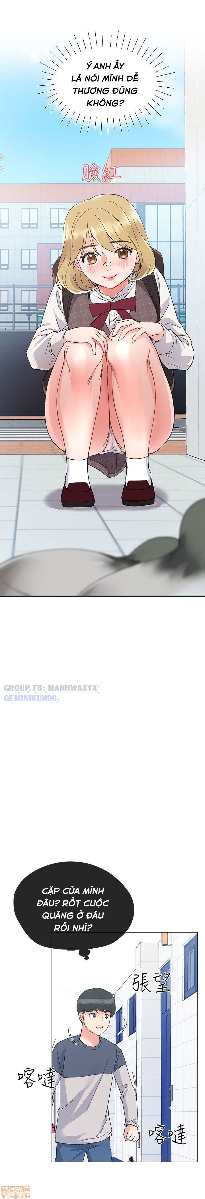 tra-thu-co-ta-chap-15-25 integer