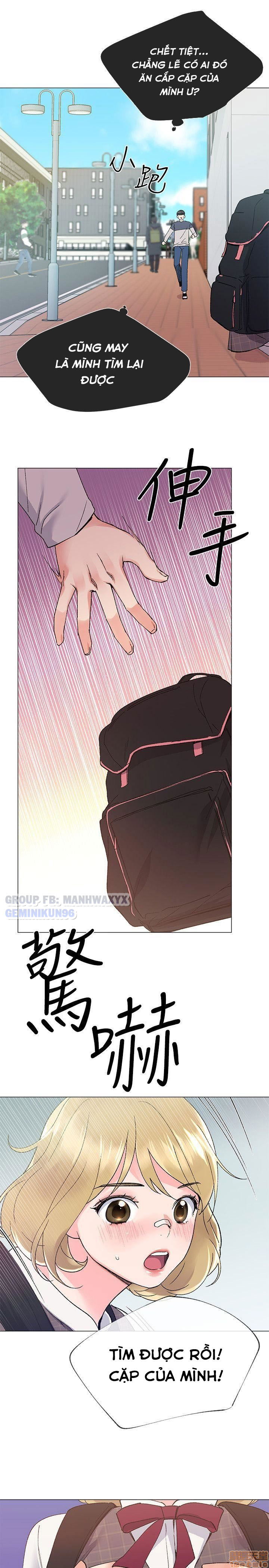 tra-thu-co-ta-chap-15-27 integer