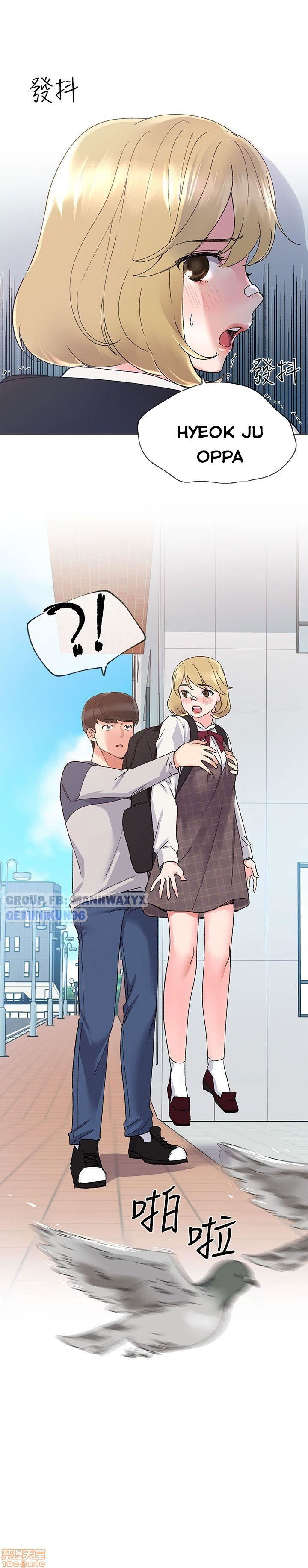 tra-thu-co-ta-chap-15-29 integer