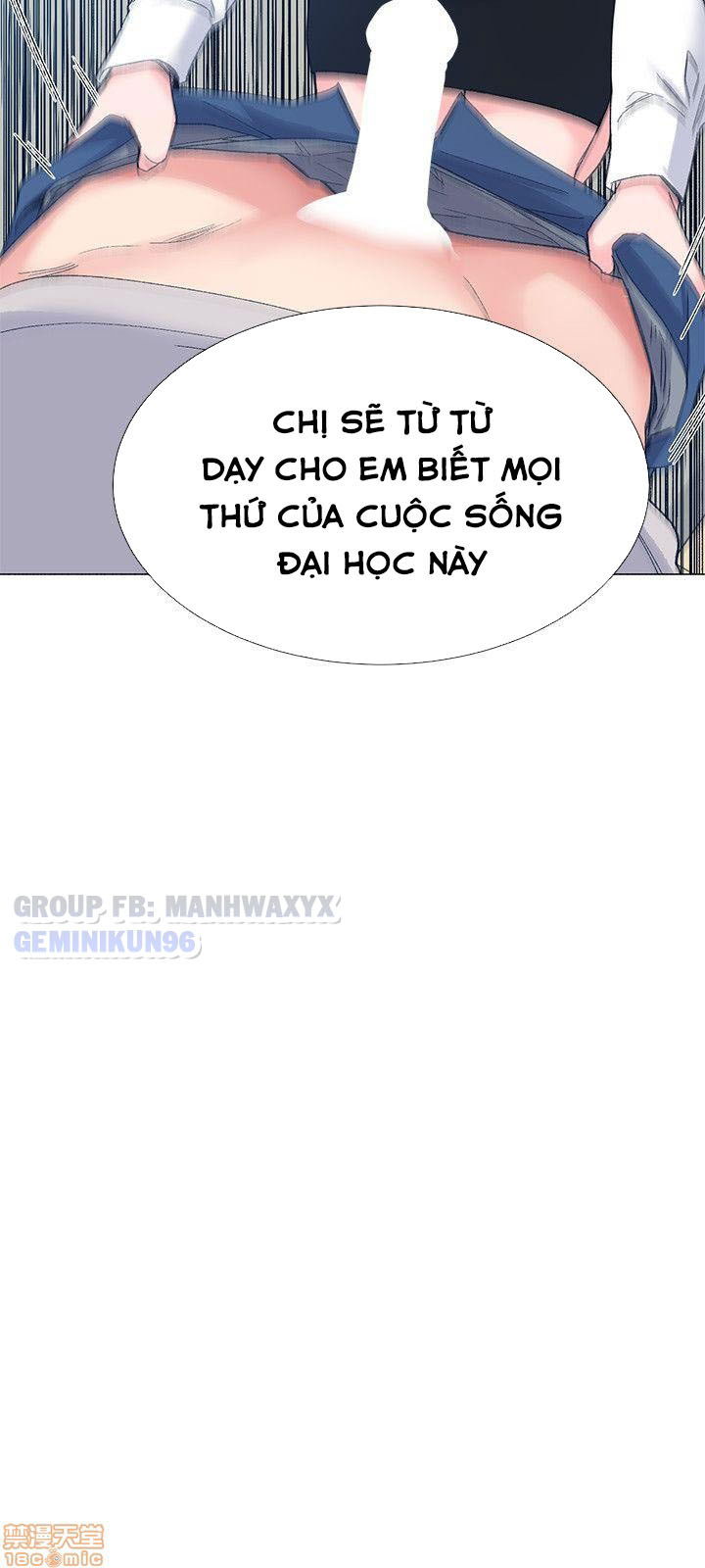 tra-thu-co-ta-chap-15-4 integer