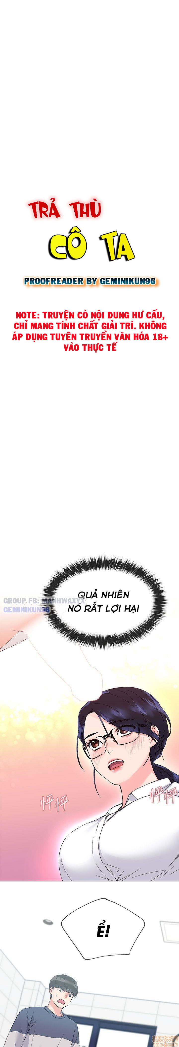 tra-thu-co-ta-chap-15-5 integer