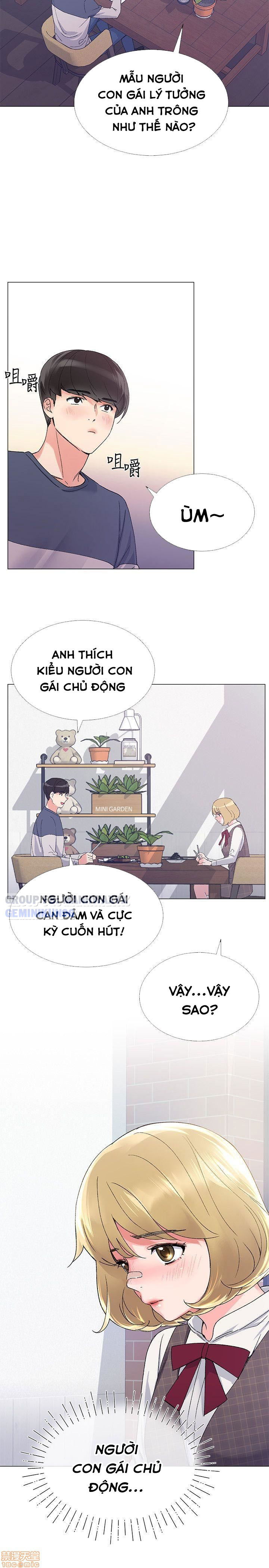 tra-thu-co-ta-chap-16-11 integer