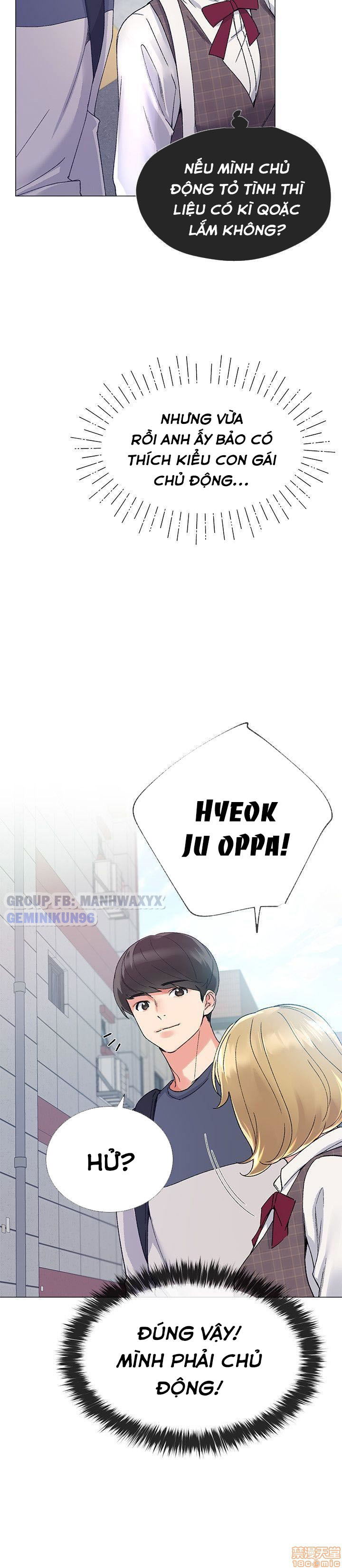 tra-thu-co-ta-chap-16-13 integer