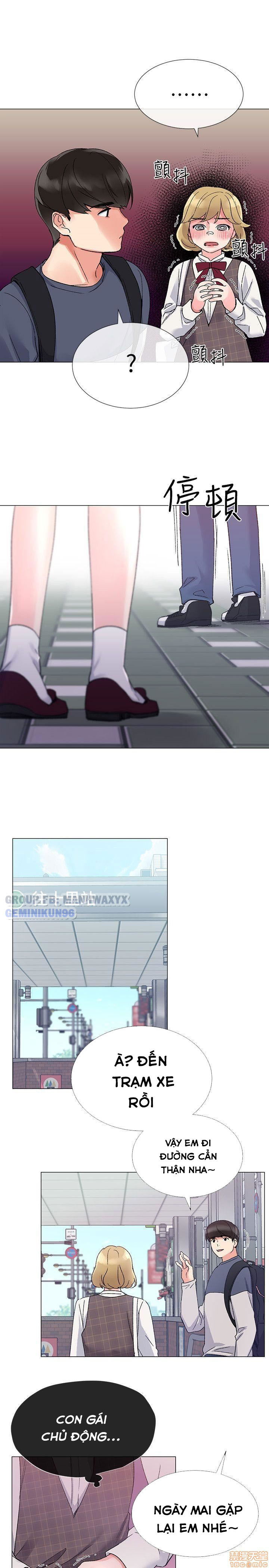 tra-thu-co-ta-chap-16-14 integer