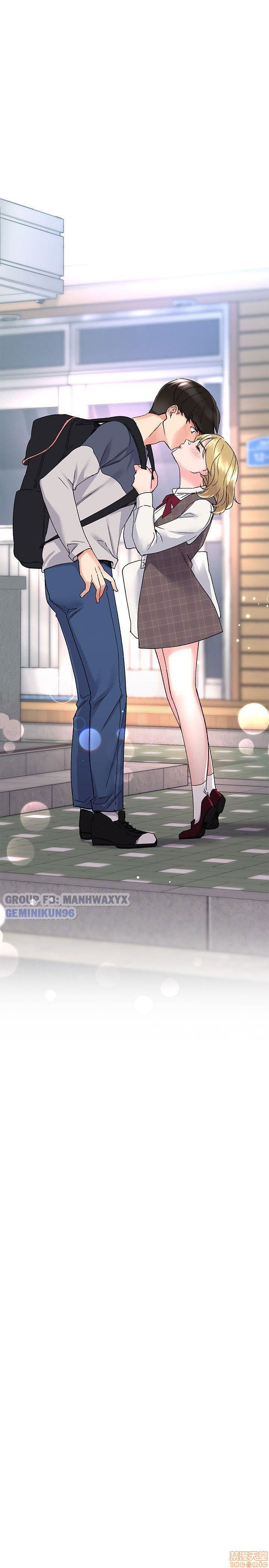 tra-thu-co-ta-chap-16-18 integer