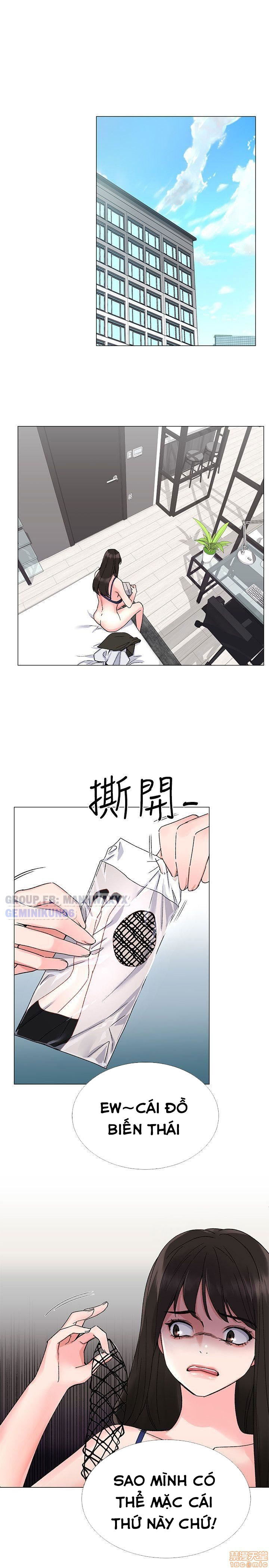 tra-thu-co-ta-chap-16-19 integer