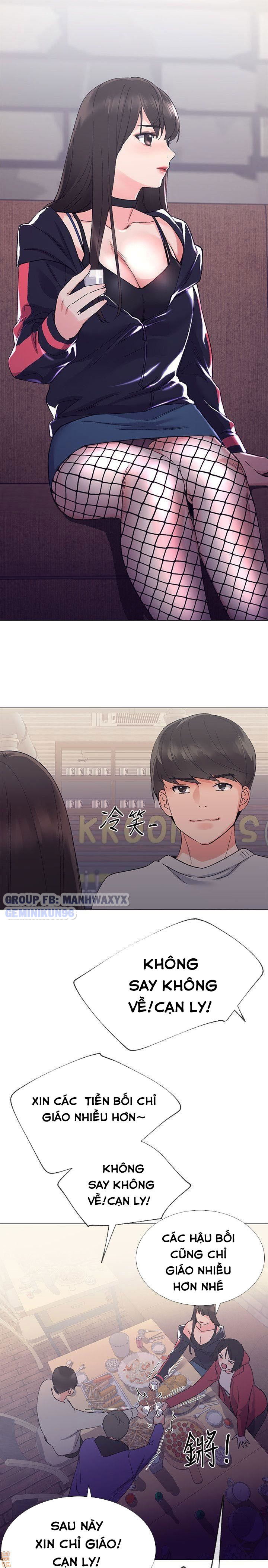 tra-thu-co-ta-chap-16-22 integer