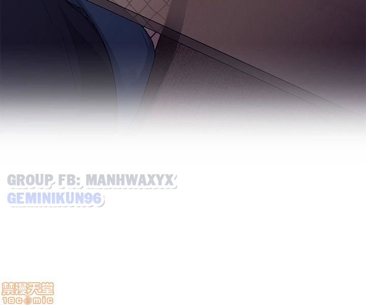 tra-thu-co-ta-chap-16-26 integer