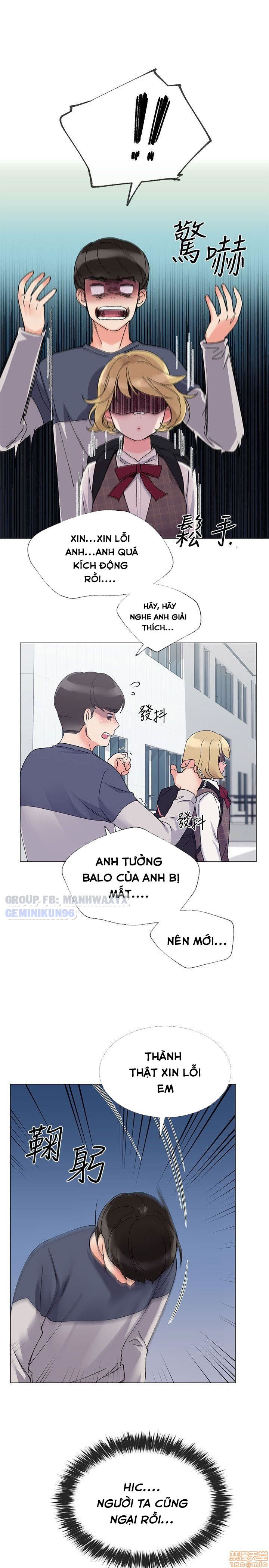 tra-thu-co-ta-chap-16-2 integer