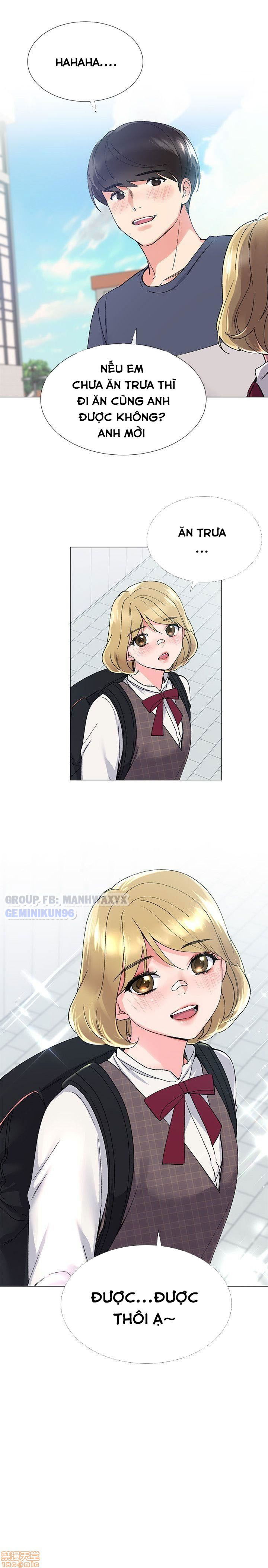 tra-thu-co-ta-chap-16-4 integer