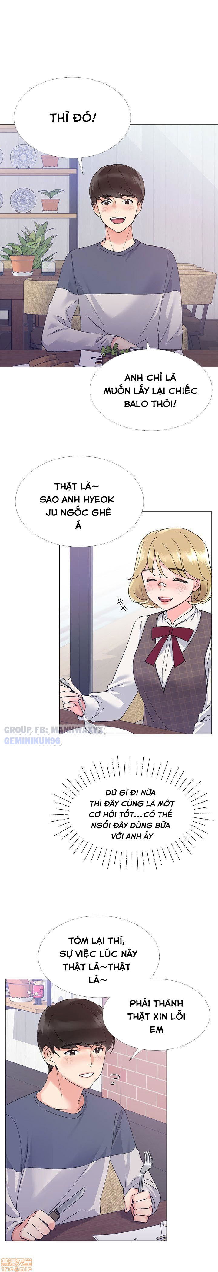 tra-thu-co-ta-chap-16-6 integer