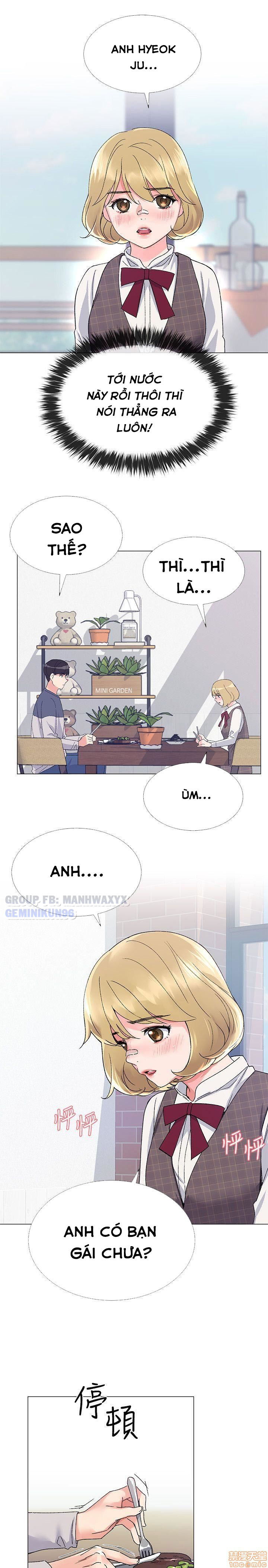 tra-thu-co-ta-chap-16-8 integer