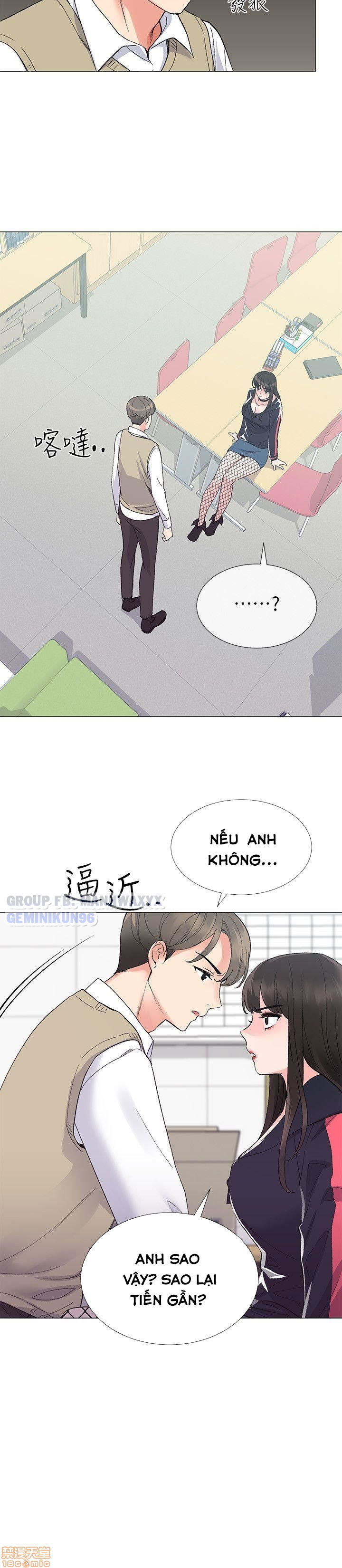 tra-thu-co-ta-chap-18-15 integer