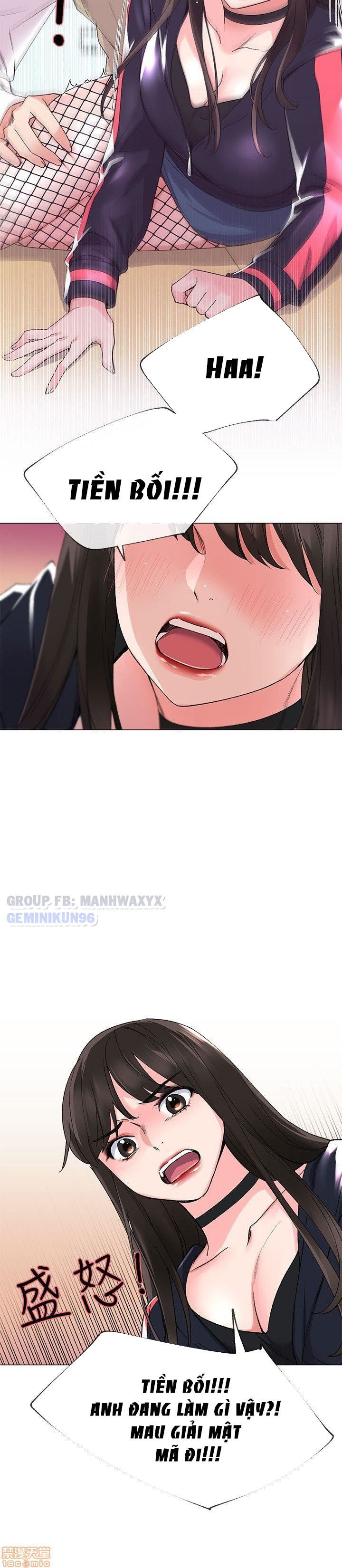 tra-thu-co-ta-chap-18-17 integer